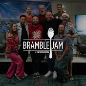 Bramble Jam Media