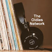 The Oldies Network