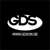 GDS