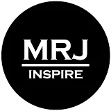 MRJ inspire