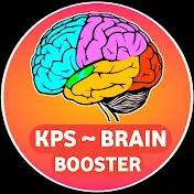 KPS ~ Brain Booster