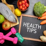 Food&Health Tips malayalam