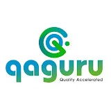 QAGuru