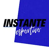 INSTANTE ESPORTIVO