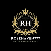 Rosehaven777