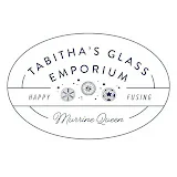 Tabitha's Glass Emporium