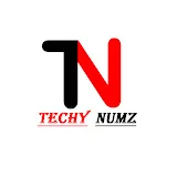 Techy Numz