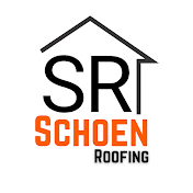 Schoen Roofing