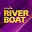 RIVERBOAT