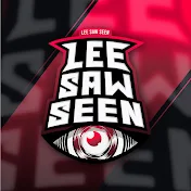 Leesawseen