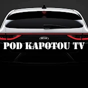 PodKapotouTV