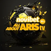 Novibet AllAboutARIS TV