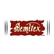 BEMITEX