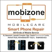 MOBIZONE TECH