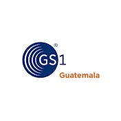 GS1 Guatemala