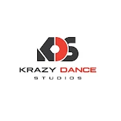 KDS-Krazy Dance Studios