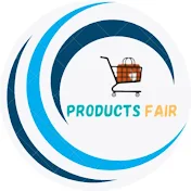 Products Fair