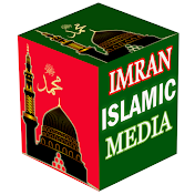 Imran Islamic Media