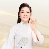 Như Quỳnh Official