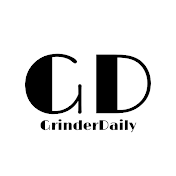 Grinderdaily