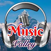Music of the Valley
