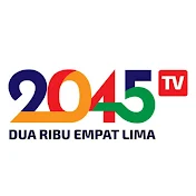 2045 TV