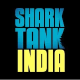 Shark Tank India