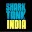 Shark Tank India