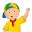 Caillou Compilations - WildBrain