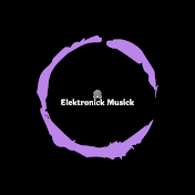 Elektronick Musick