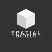 Spatial Models