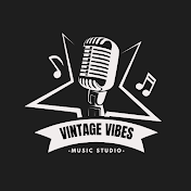 Vintage Vibes with DJ Phil