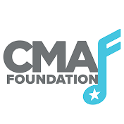 CMA Foundation