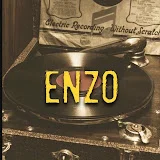 Enzo lofi