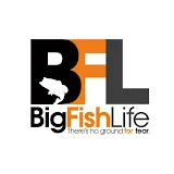 BFL.Fishing&Camp