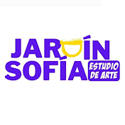 Jardín Sofía