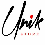 UNIK STORE PERU