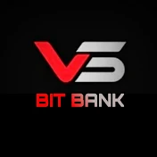VS BIT BANK