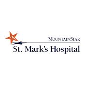 St. Mark's Hospital