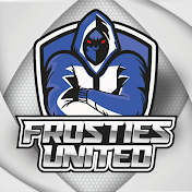 Frosties United