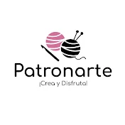 Patronarte