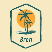 Bren - Brawl Stars