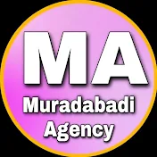 Muradabadi Agency