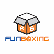 Funboxing