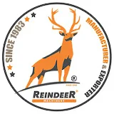 Reindeer® Machinery (Since 1983)