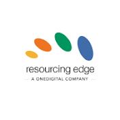 Resourcing Edge