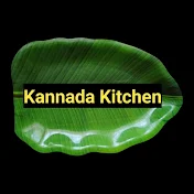 Kannada Kitchen