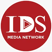 IDS Media Network