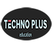 techno plus تكنو بلس