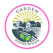 Garden Homework